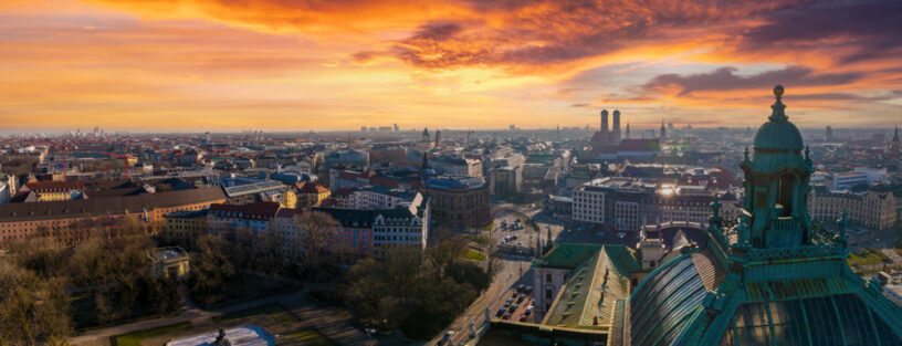 Rohrreinigung Innenstadt